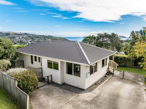 117A Gloaming Hill, Titahi Bay