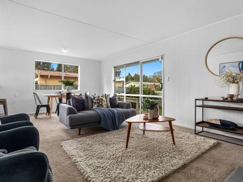 41A Ratima Place, Whakatane