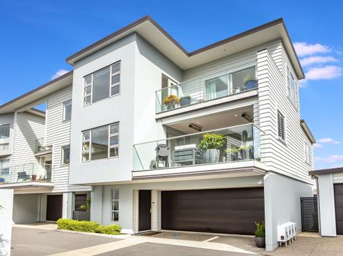 5 Lucern Lane, Petone
