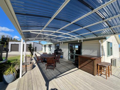331 Church Road, Kaitaia