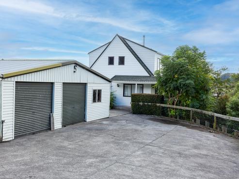 19 Koheroa Road, Mercer