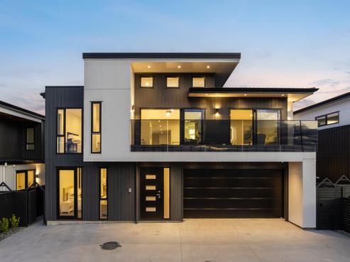 218 Vaughans Road, Long Bay