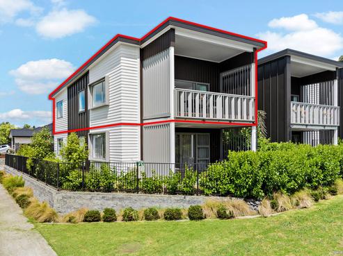 7/27 Dida Park Drive, Kumeu