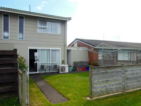 7 Maple Place, Tokoroa