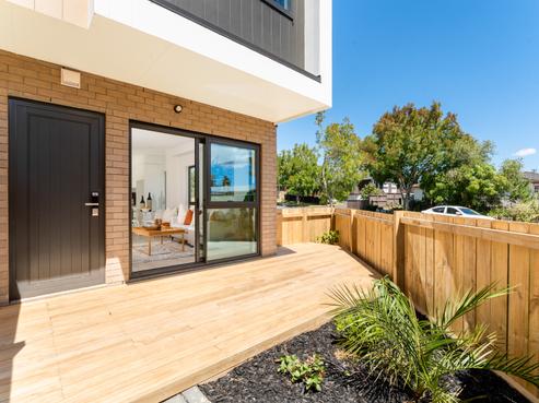 29A Takapu Street, Henderson