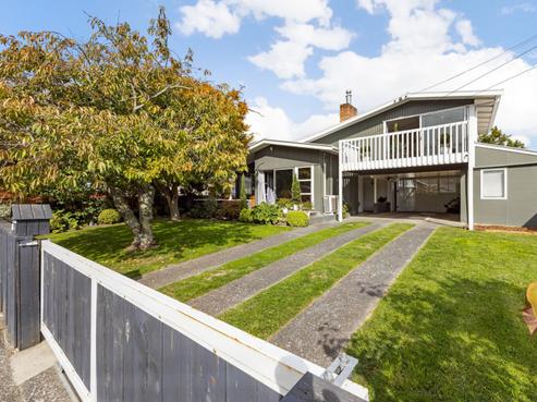 46 Wake Street, Chartwell