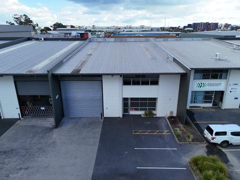 12/138 Plunket Avenue, Manukau