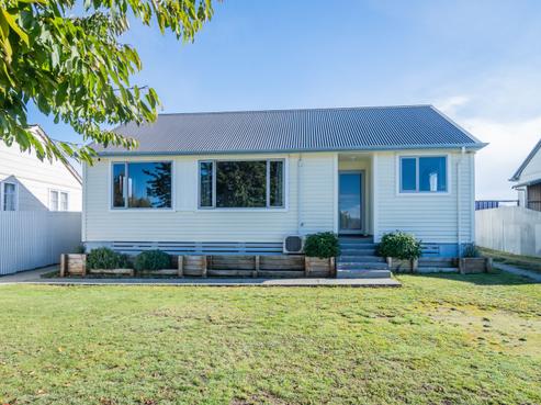 33 Whitcombe Street, Temuka