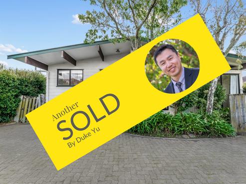 21 Tomintoul Place, Highland Park