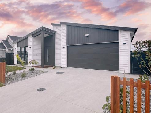 32 Tipu Crescent, Wainui