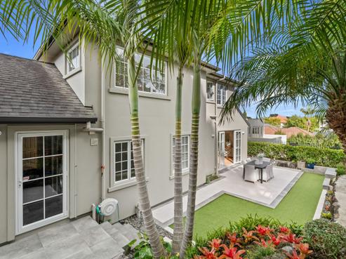 195 Gillies Avenue, Epsom