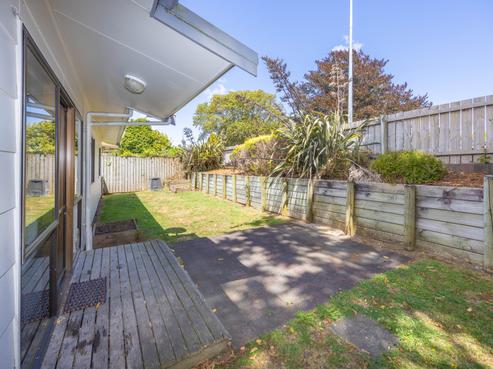 2A Whitmore Street, Kihikihi
