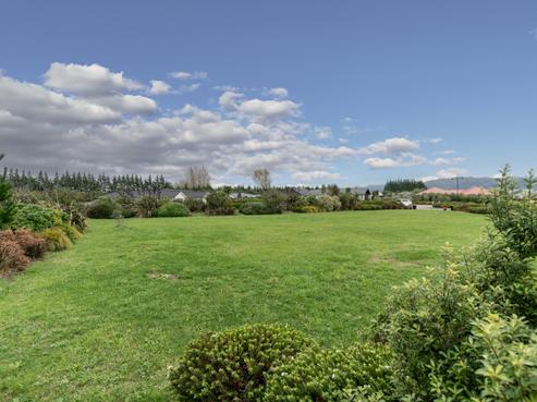 29 Mill Grove, Carterton
