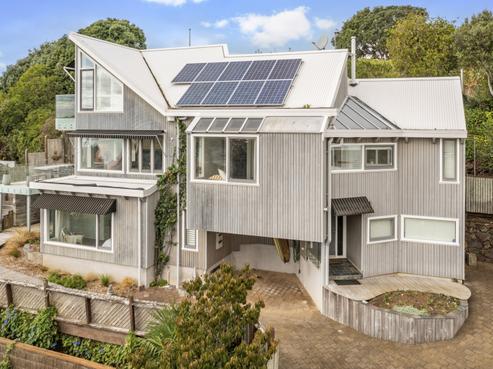 16A Macky Avenue, Devonport