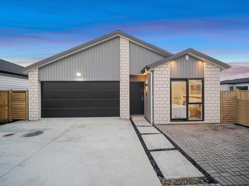17 Bannockburn Road, Opaheke