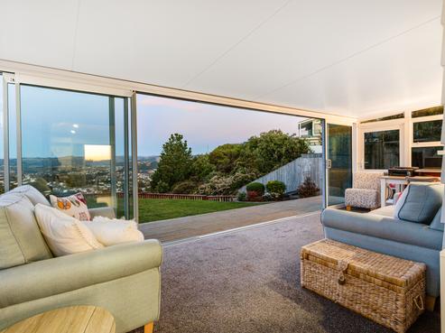 28 Doncaster Terrace, Ascot Park