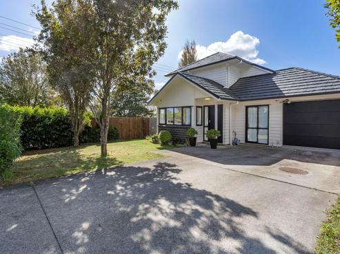 57 Tarapiroe Avenue, Takanini