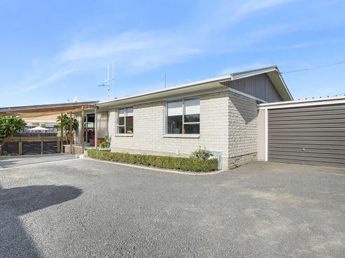 319B Cambridge Road, Hillcrest