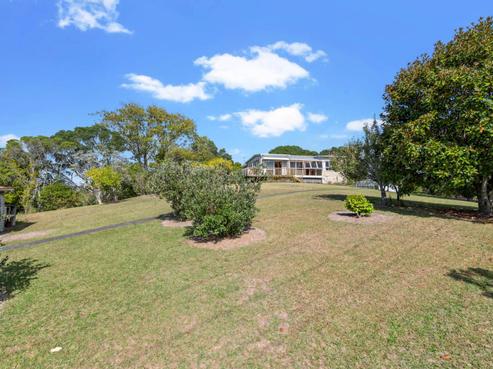 110 Spur Road, Stillwater