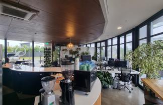 Premium Commercial space in Papamoa