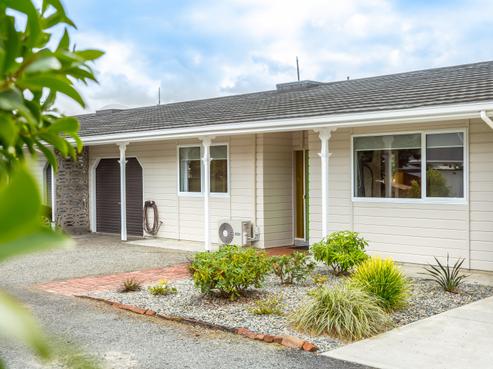 11B Rimu Street, Masterton