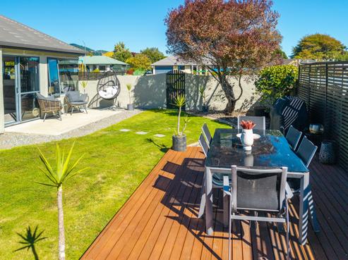 5 Albizia Place, Richmond
