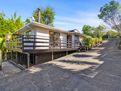 28 Kashmir Road, Glen Eden