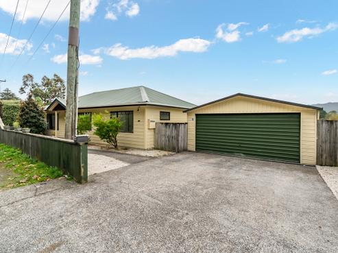 288 Grounsell Crescent, Belmont