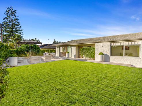 9 Milton Road, Orewa