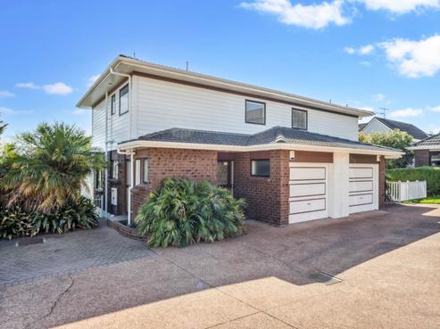 3/674 Remuera Road, Remuera