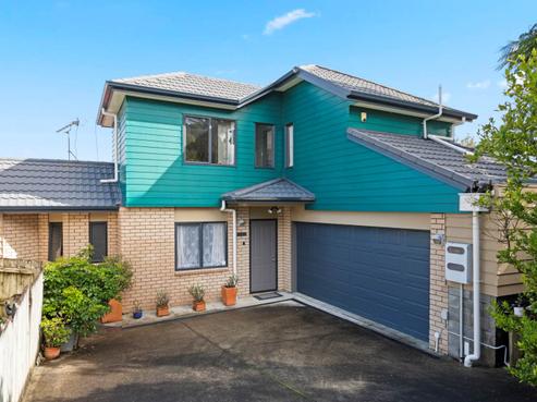 109B New Windsor Road, New Windsor