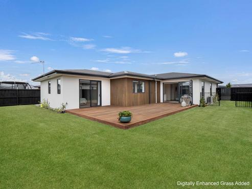 87 Benashet Drive, Lincoln