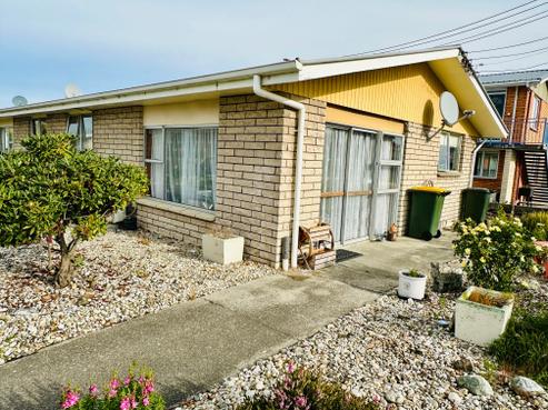 159F Clyde Street, Balclutha