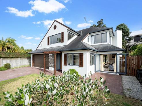 24 Goodland Street, Royal Oak