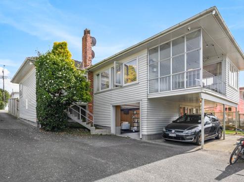 97 Sylvan Avenue, Northcote