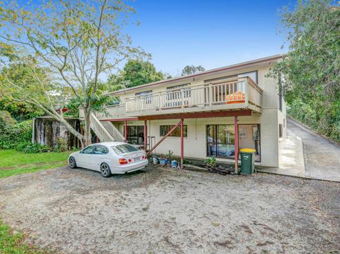 15 Wech Drive, Warkworth