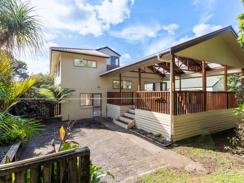 7 Seaview Rise, Waiuku