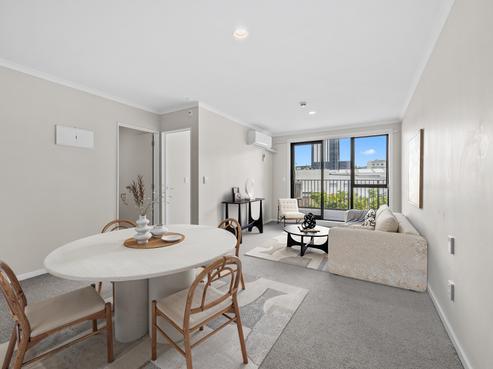 3/1T Wadier Place, Henderson
