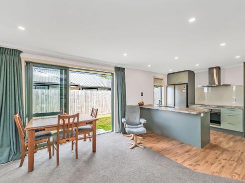31 Dalwood Crescent, Rolleston