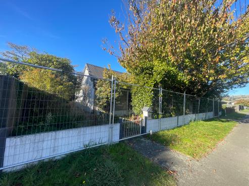 99 King Street, Sydenham