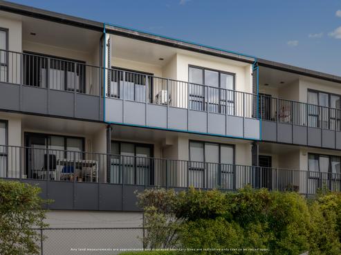 3/1Z Wadier Place, Henderson
