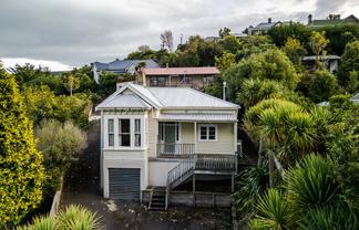 5 Ramsay Street, Dalmore