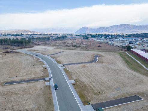 28 Turbine Avenue, Twizel