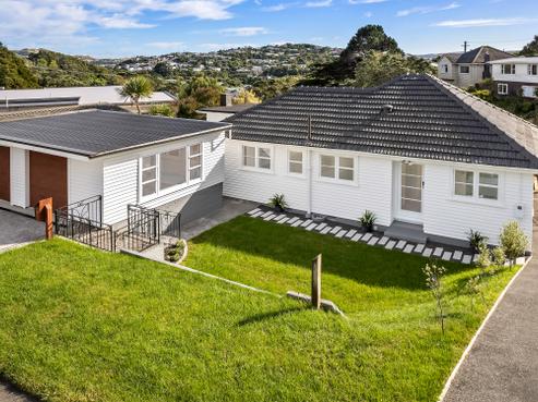 49 Lyndfield Lane, Newlands