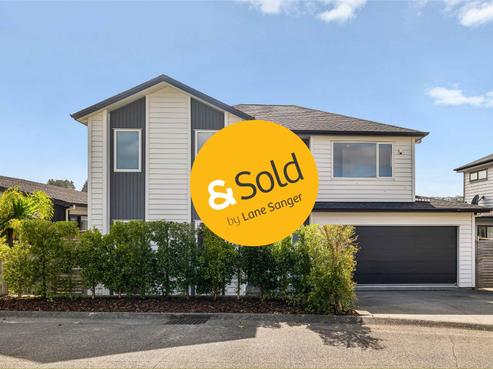 28 Bine Crescent, Orewa