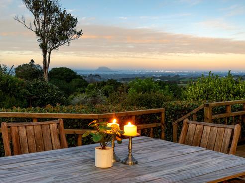 751 Esdaile Road, Whakamarama