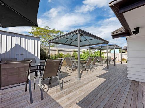 10 John Broad Place, Flat Bush