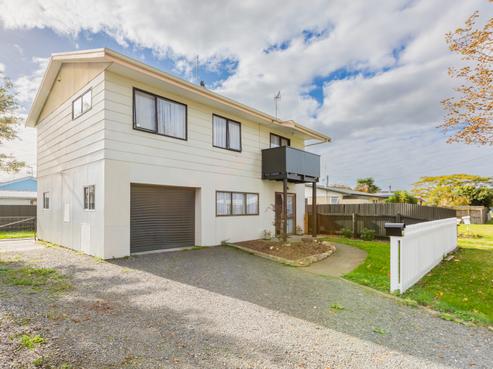 1/1316 Jubilee Street, Mayfair