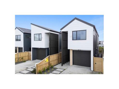 35 John Gray Street, Papakura