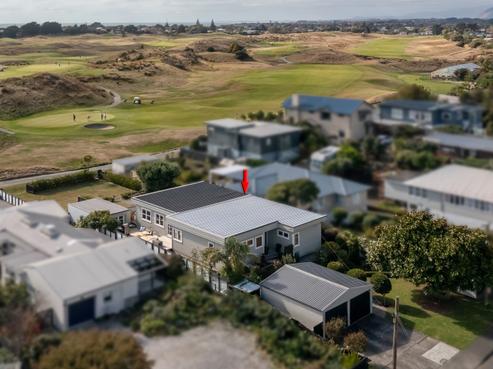 5 Eatwell Avenue, Paraparaumu Beach